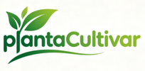 plantaCultivar – Inicio